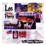 Lee Scratch Perry - The Mighty Upsetter - Kliknutím na obrázok zatvorte